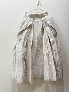 由 orangesherrys (刊登 ID 1364768968，圖片 1) 提交，位於 的 (類別：)，說明：。