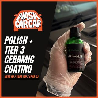 (Category: ) located in . Submitted by washcarcar (Listing ID 1364859456, Image 1). Description: .