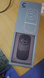 由 tabcapsloc08511 (刊登 ID 1364935475，圖片 1) 提交，位於 的 (類別：)，說明：。