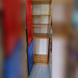 (Category: ) located in . Submitted by sklek (Listing ID 1364806298, Image 1). Description: .