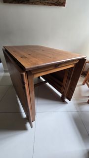 （分類：）位於 。 由 cherishstuffs 提交（商品編號 1364770276，圖片 1）。簡介： 。