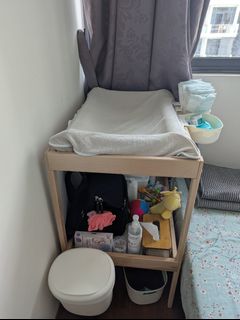 (Category: ) located in . Submitted by kk.in.sg (Listing ID 1364889002, Image 1). Description: .