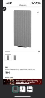 (Category: ) located in . Submitted by bravestar.06fec3 (Listing ID 1364835785, Image 1). Description: .