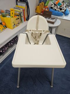 （分類：）位於 。 由 alexrit 提交（商品編號 1364853367，圖片 1）。簡介： 。