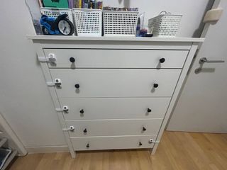 (Category: ) located in . Submitted by NZBTM (Listing ID 1364586836, Image 1). Description: .
