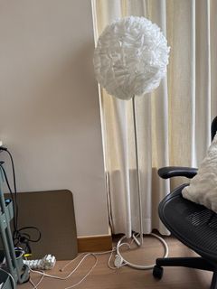 （分類：）位於 。 由 zzytshy08 提交（商品編號 1364823001，圖片 1）。簡介： 。