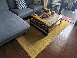 (Category: ) located in . Submitted by ybs123 (Listing ID 1364930762, Image 1). Description: .