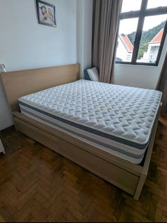 (Category: ) located in . Submitted by rohan3647 (Listing ID 1364813245, Image 1). Description: .