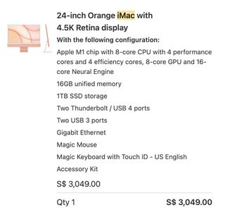 (Category: ) located in . Submitted by eighttty (Listing ID 1364897316, Image 1). Description: .