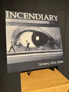 (Category: ) located in . Submitted by bigearrecords (Listing ID 1364864838, Image 1). Description: .
