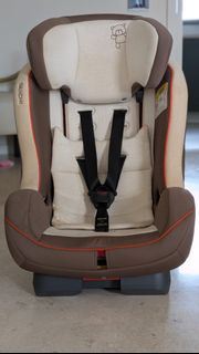 (Category: ) located in . Submitted by ramandeeps13 (Listing ID 1364803136, Image 1). Description: .