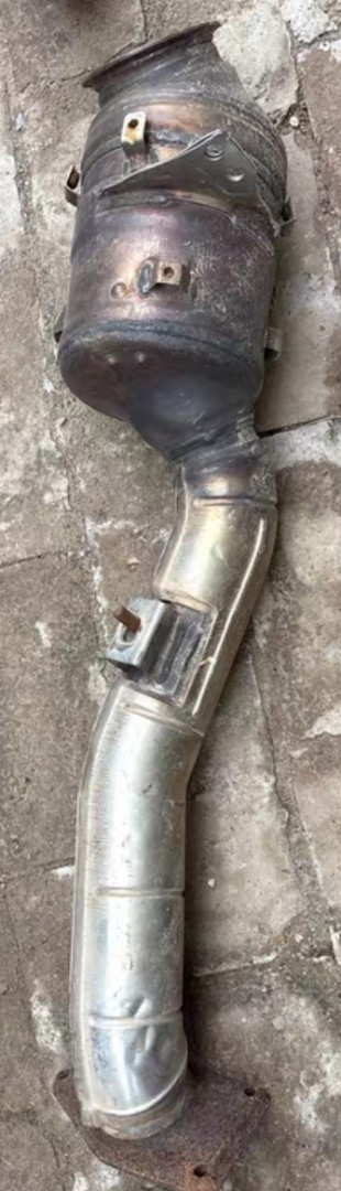 (Category: ) located in . Submitted by amperformance (Listing ID 1364807205, Image 1). Description: .