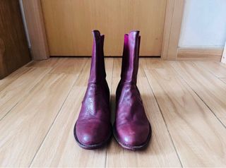 （分類：）位於 。 由 bobuibb 提交（商品編號 1364764630，圖片 1）。簡介： 。