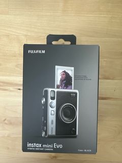 （分類：）位於 。 由 greengal115 提交（商品編號 1364775199，圖片 1）。簡介： 。