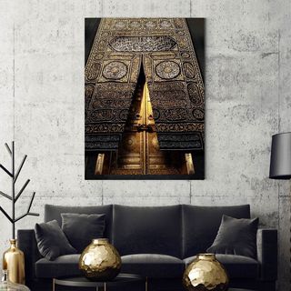 (Category: ) located in . Submitted by Wardahrose (Listing ID 1317392355, Image 1). Description: .