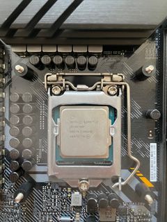 （分類：）位於 。 由 acome300 提交（商品編號 1364798390，圖片 1）。簡介： 。