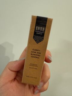 （分類：）位於 。 由 amoslam 提交（商品編號 1364934988，圖片 1）。簡介： 。
