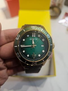 （分類：）位於 。 由 microwatch 提交（商品編號 1364928009，圖片 1）。簡介： 。