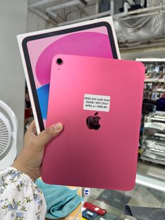 (Category: ) located in . Submitted by fairgadgetshop (Listing ID 1364782261, Image 1). Description: .