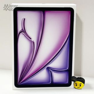 (Category: ) located in . Submitted by mistermobile (Listing ID 1364930402, Image 1). Description: .