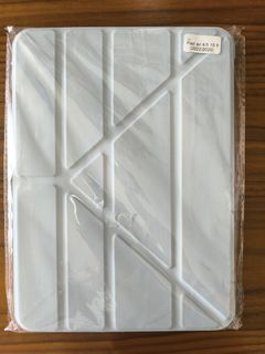 （分類：）位於 。 由 daryllijh 提交（商品編號 1364798963，圖片 1）。簡介： 。