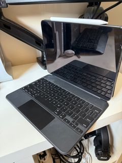 （分類：）位於 。 由 dowhatar 提交（商品編號 1364786686，圖片 1）。簡介： 。