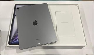 (Category: ) located in . Submitted by ctdi_sg (Listing ID 1364857132, Image 1). Description: .