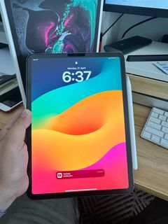 (Category: ) located in . Submitted by esrchobby (Listing ID 1364865666, Image 1). Description: .