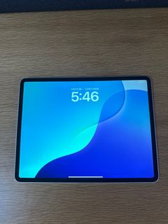 （分類：）位於 。 由 9d3jeae8pp 提交（商品編號 1364855872，圖片 1）。簡介： 。