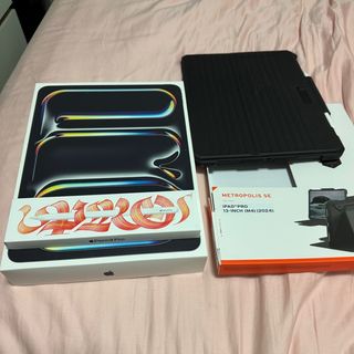(Category: ) located in . Submitted by jcym89 (Listing ID 1364887982, Image 1). Description: .