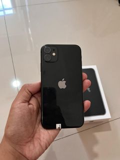 (Kategori: ) berada di . Dikirim oleh arifkurniawaan11 (ID iklan 1364827528, Gambar 1). Deskripsi: .