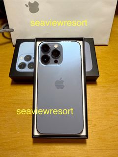 （分類：）位於 。 由 seaviewresort 提交（商品編號 1364943889，圖片 1）。簡介： 。
