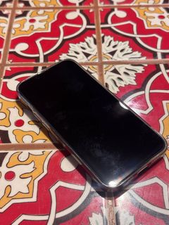 (Category: ) located in . Submitted by aira30__ (Listing ID 1364928950, Image 1). Description: .