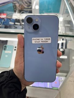 (Category: ) located in . Submitted by fairgadgetshop (Listing ID 1364896224, Image 1). Description: .