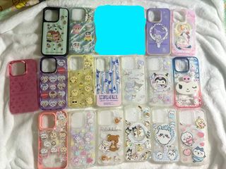 （分類：）位於 。 由 fubebe 提交（商品編號 1328305275，圖片 1）。簡介： 。