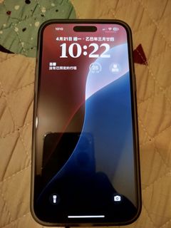 100+ 件抵買 100+ 件抵買