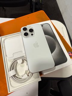 (Category: ) located in . Submitted by happystorefront (Listing ID 1364943263, Image 1). Description: .
