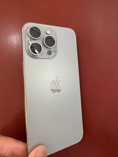 500+ “Iphone 15 pro max 美版” For Sale | iPhone 15 Series