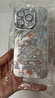（分類：）位於 。 由 shopoffun 提交（商品編號 1364761929，圖片 1）。簡介： 。