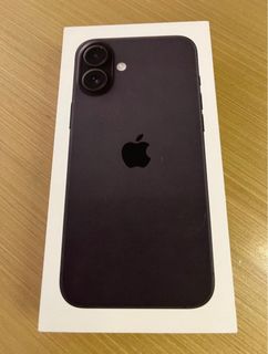 （分類：）位於 。 由 futurebest 提交（商品編號 1364866838，圖片 1）。簡介： 。