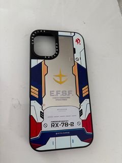 （分類：）位於 。 由 jenetmok 提交（商品編號 1364818986，圖片 1）。簡介： 。