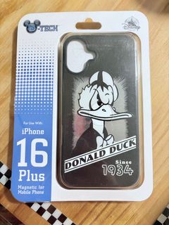 （分類：）位於 。 由 applelynn 提交（商品編號 1364929516，圖片 1）。簡介： 。