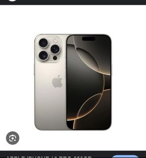(Category: ) located in . Submitted by knick.knacks (Listing ID 1364907104, Image 1). Description: .