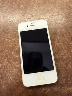 （分類：）位於 。 由 cxjupiter 提交（商品編號 1364772525，圖片 1）。簡介： 。