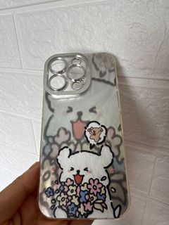 （分類：）位於 。 由 shopoffun 提交（商品編號 1364770314，圖片 1）。簡介： 。