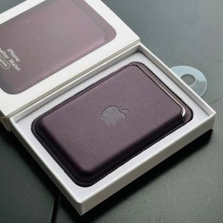 （分類：）位於 。 由 shoefactoryhk 提交（商品編號 1364870657，圖片 1）。簡介： 。