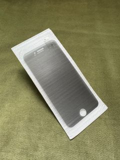 （分類：）位於 。 由 myll. 提交（商品編號 1364812397，圖片 1）。簡介： 。