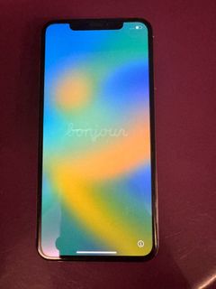 （分類：）位於 。 由 sytseray 提交（商品編號 1364896172，圖片 1）。簡介： 。
