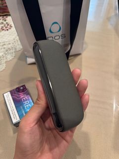 (Kategori: ) berada di . Dikirim oleh dashingpreloved (ID iklan 1364792822, Gambar 1). Deskripsi: .
