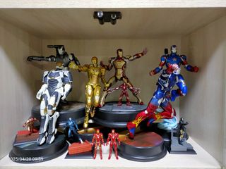 (Category: ) located in . Submitted by hi_ho (Listing ID 1364939956, Image 1). Description: .